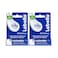 Labello 24h+ Moisture Lip Balm Original 4.8gx2 Pieces