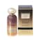 Zoya Collection Signature Edition Black Oud Eau De Parfum For Men 100ml