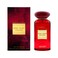 Asten Secret Roja Elixir Eau De Parfum For Men 100ml