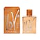 Ulric De Varens Vip Eau De Toilette For Men 100ml
