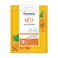 Himalaya Dark Spot Clearing Turmeric Sheet Mask 30ml