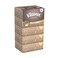 Kleenex Ultra Soft Premium Facial Tissues 5 Pieces