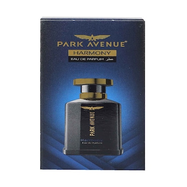 Park Avenue Eau De Parfum Assorted 100ml