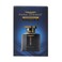 Park Avenue Eau De Parfum Assorted 100ml