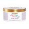 Ogx Hair Mask Assorted 300ml