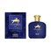 Paris Royale Classico Blue Eau De Parfum For Men 100ml