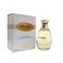 Paris Royale Adorable Pour Femme 100ml