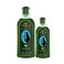 Dabur Amla Hair Oil 300ml+100ml
