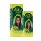 Dabur Amla Gold Hair Oil For Dry &amp; Damaged Hair 300ml+100ml