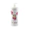 Miss Purefect Body Lotion Assorted 650ml