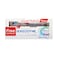 Sensodyne Complete Protection Advanced Whitening Toothpaste With Toothbrush