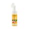 Cosmo Caffeine Arabica Coffee Energizing Foaming Face Wash 175ml