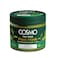 Cosmo Assorted Face Mask 400g