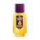 Bajaj Almond Drop Hair Oil 300ml