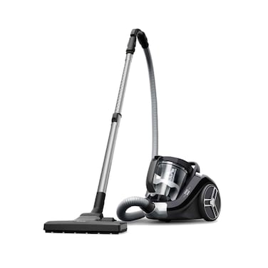Tefal Bagless Vacuum TW4B25HA