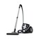 Tefal Bagless Vacuum TW4B25HA