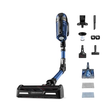 TEFAL Cordless Vacuum ST X-Force TY98C0HO0