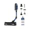 TEFAL Cordless Vacuum ST X-Force TY98C0HO0