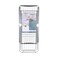 Homeway 2 Tier Metal Clothes Dryer 30m