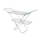 Homeway 2 Tier Metal Clothes Dryer 30m