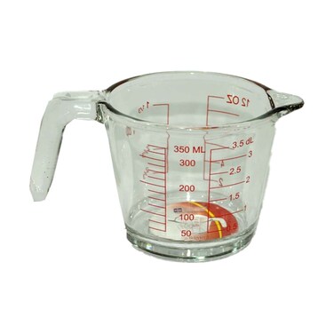 AHM 350Ml Measuring Cup