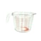 AVCI Home Maker Glass Measuring Cup 1500ml