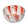 AVCI Home Maker Glass Bakeware Round Bowl 0.65L