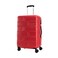 American Tourister Bricklane 80cm Hard Trolley Red