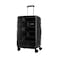 American Tourister Bricklane 80cm Hard Trolley Black