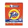 Tide Fast Action Original Detergent Powder 3kg