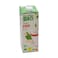 Carrefour Bio Sweet Soy Drink Soja Douceur 1L