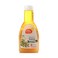 Daily Fresh Italian Salad Dressing 237ml