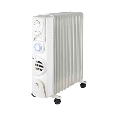 وستبوينت سخان زيت  Whk-1121.Ft