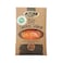 Ocean Fish Bio Smoked Salmon 80g