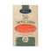 Ocean Fish Bio Smoked Salmon 80g