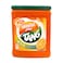 Tang Orange Powder Drink 2kg