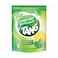 Tang Lemon Mint Powder Drink 375g