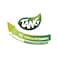 Tang Lemon Mint Powder Drink 375g