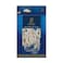 Gulf Viking Squid Rings Medium 800g