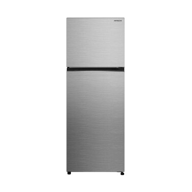 Hitachi Fridge HRTN6443SXGF 443L