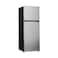Hitachi Fridge HRTN6443SXGF 443L