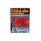 4M Kidz Labs Toys Assorted