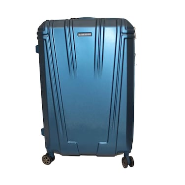 Giordano Fox Hard Trolley 82Cm