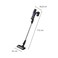 Tefal Stick Vacuum TY6A35HO