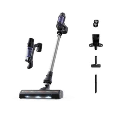 Tefal Stick Vacuum TY6A35HO