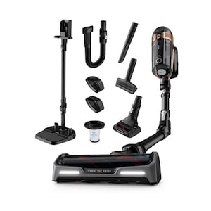 Tefal Stick Vacuum TY99F1HO