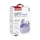 Promate AudioFit Open Ear Clip On TWS Earbuds Assorted