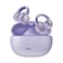 Promate AudioFit Open Ear Clip On TWS Earbuds Assorted