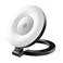 Promate Magsafe Rechargeble Led Ring Li