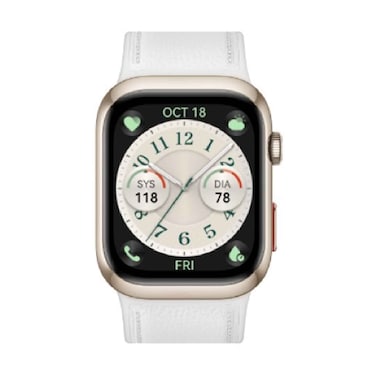 Huawei Watch D2 Gold Aluminum